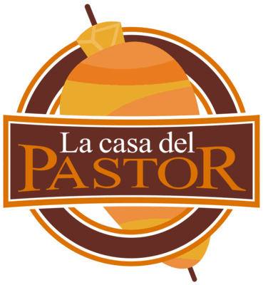 La Casa del Pastor