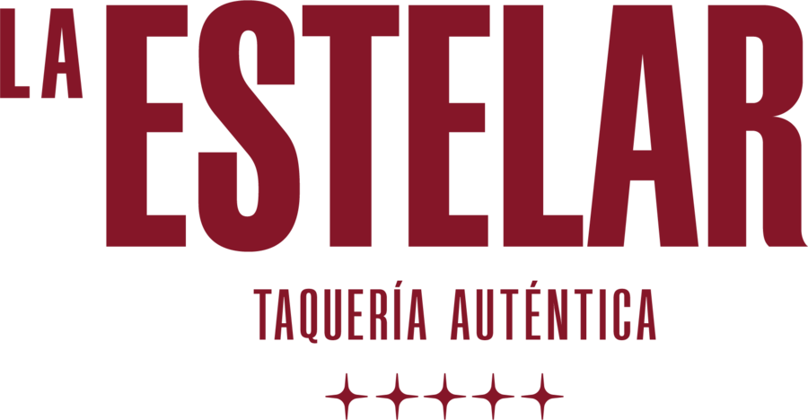 La Estelar